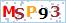 Click Refresh verification code