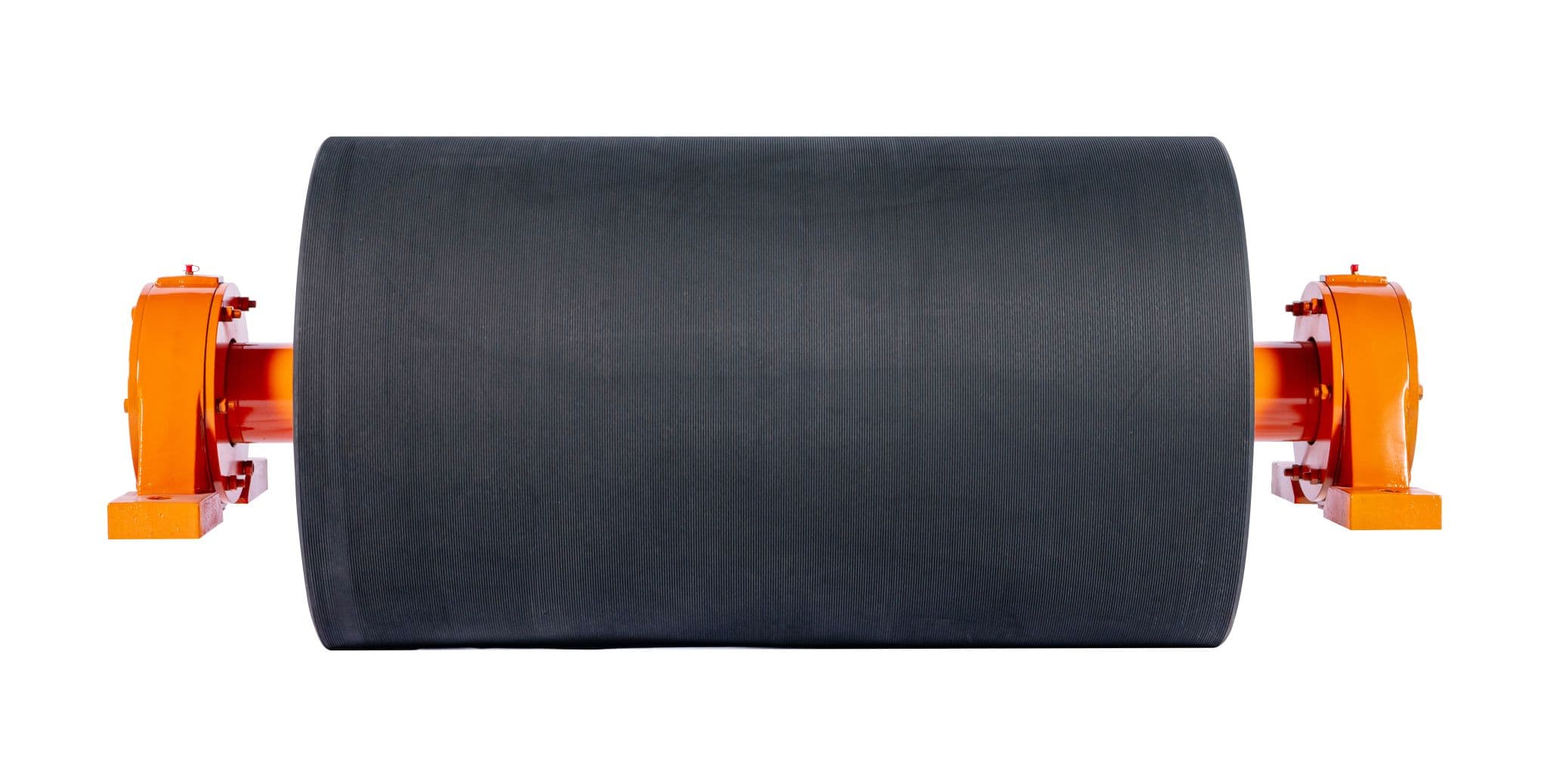 Шнвини конвейер барои системаи конвейер